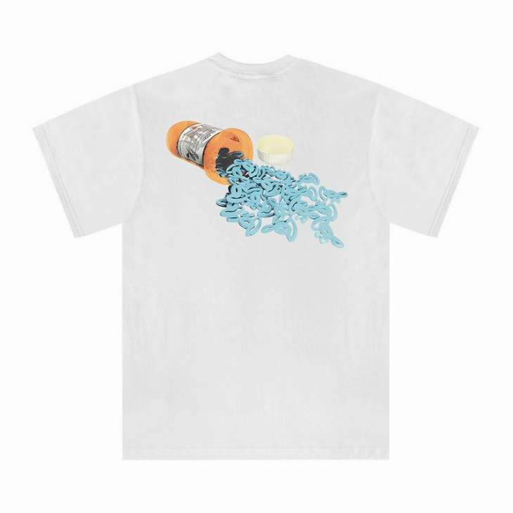 Syna World T Shirts Short _SKUSynaWorldS-XLcmtxCS011096